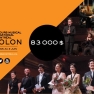CONCOURS MUSICAL INTERNATIONAL DE MONTRÉAL ANNOUNCES EXCITING NEW FIGURES: $83,000 AND $170,000