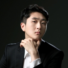 David Jae-Weon Huh