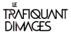 Trafiquant d'images
