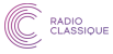 Radio Classique