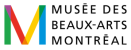 Musée des beaux arts de Montréal