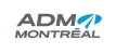Aéroports de Montréal