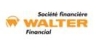 Walter Financial