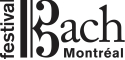 Festival Bach Montréal