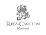 Ritz-Carlton