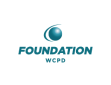 WCPD Foundation