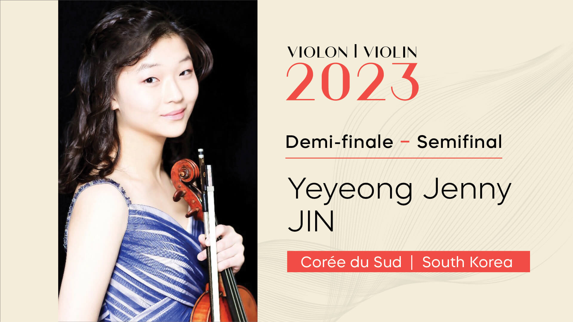Yeyeong Jenny Jin