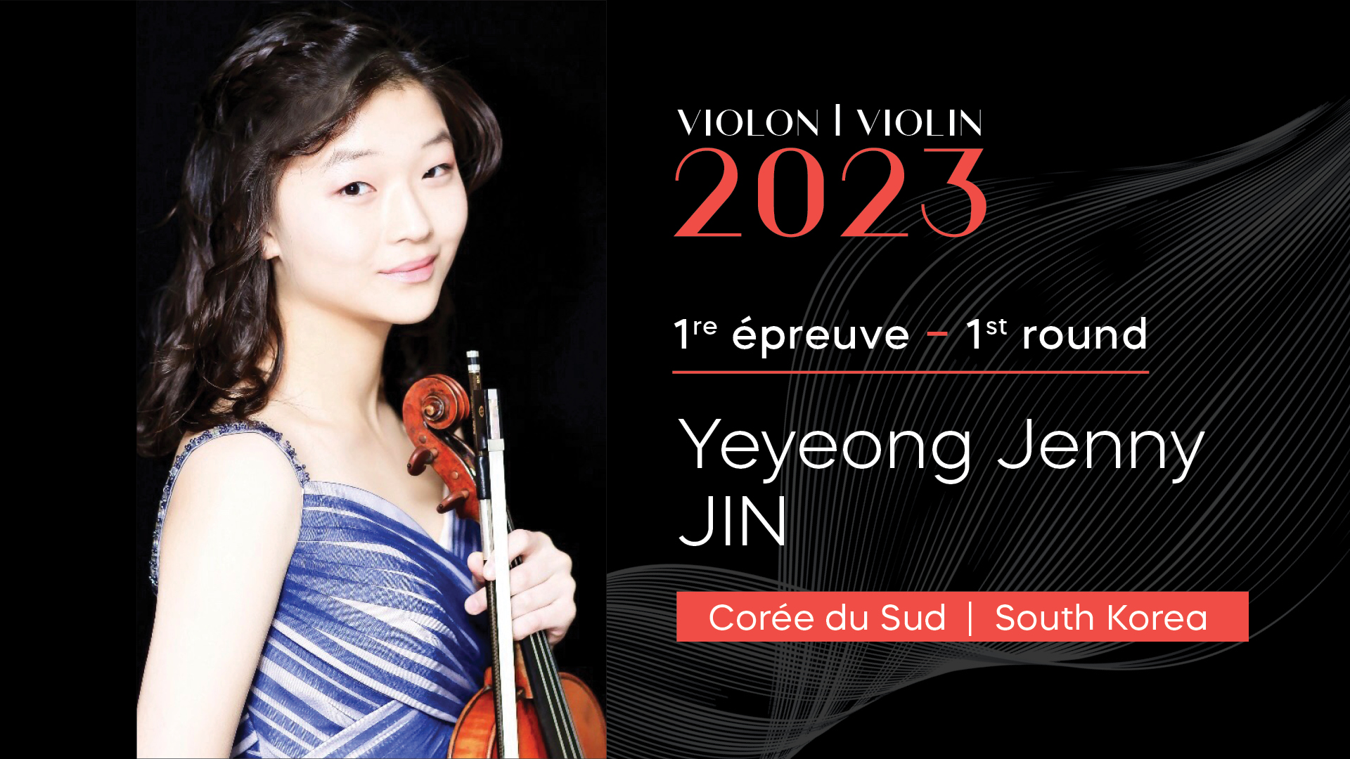 Yeyeong Jenny Jin