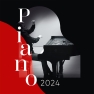 Vote du public – Piano 2024