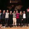 THE CMIM ANNOUNCES THE 10 SEMIFINALISTS OF PIANO 2024