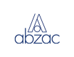 Abzac