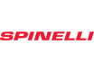 Spinelli