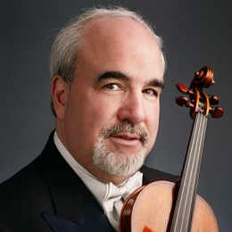 Glenn Dicterow