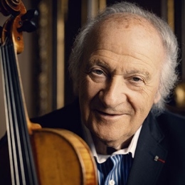 Régis Pasquier