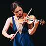 THE CMIM ANNOUNCES THE JURY AND GUEST CONDUCTOR FOR THE 2026 EDITION – VIOLIN