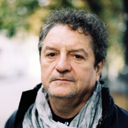 Pavel Vernikov