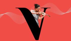 Semifinal | Session 1