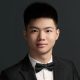 Shaoheng Zhong