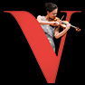 THE CONCOURS MUSICAL INTERNATIONAL DE MONTRÉAL ANNOUNCES THE 24 VIOLINISTS SELECTED FOR ITS 24TH EDITION