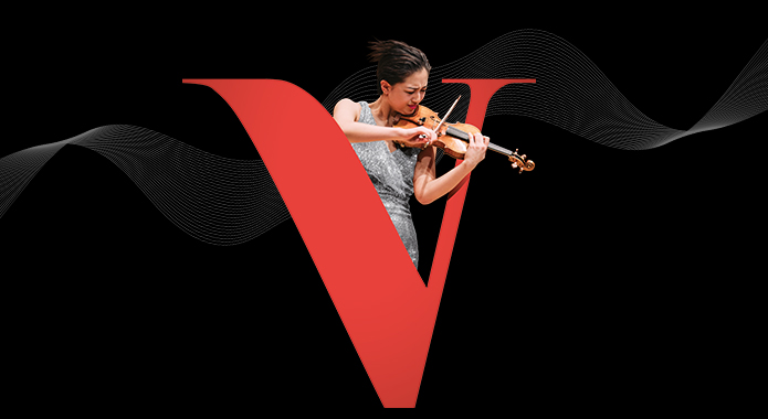 Forfait Bourgie8 séances