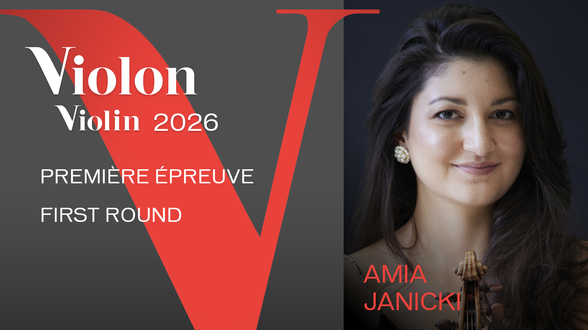 Amia Janicki