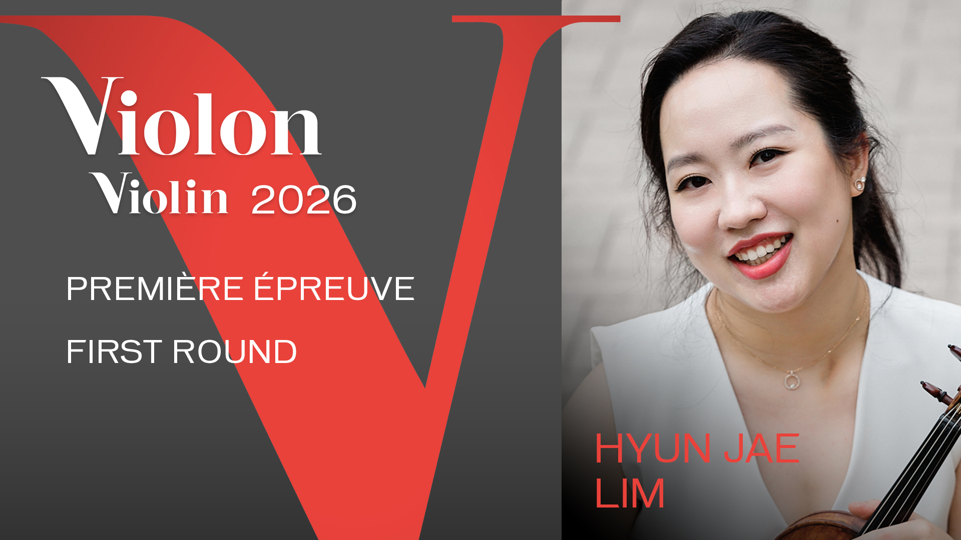 Hyun Jae Lim