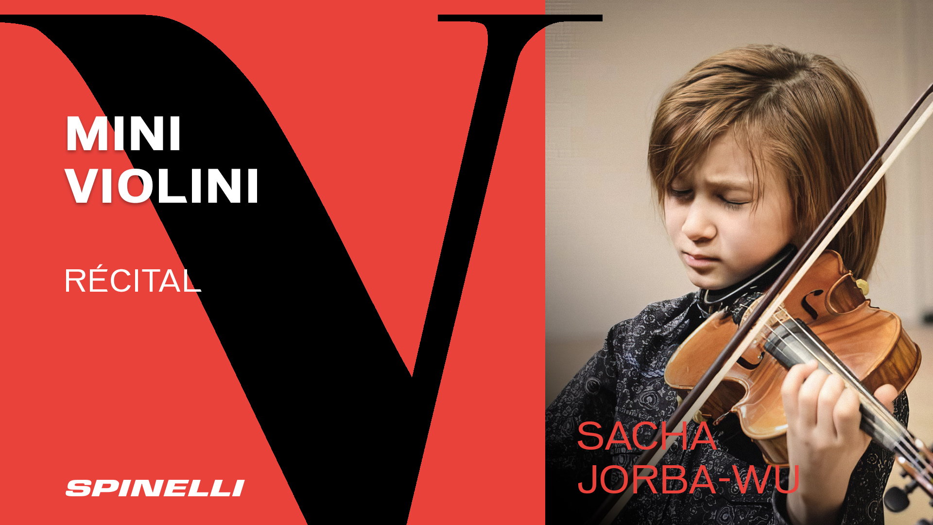 Sacha Jorba-Wu