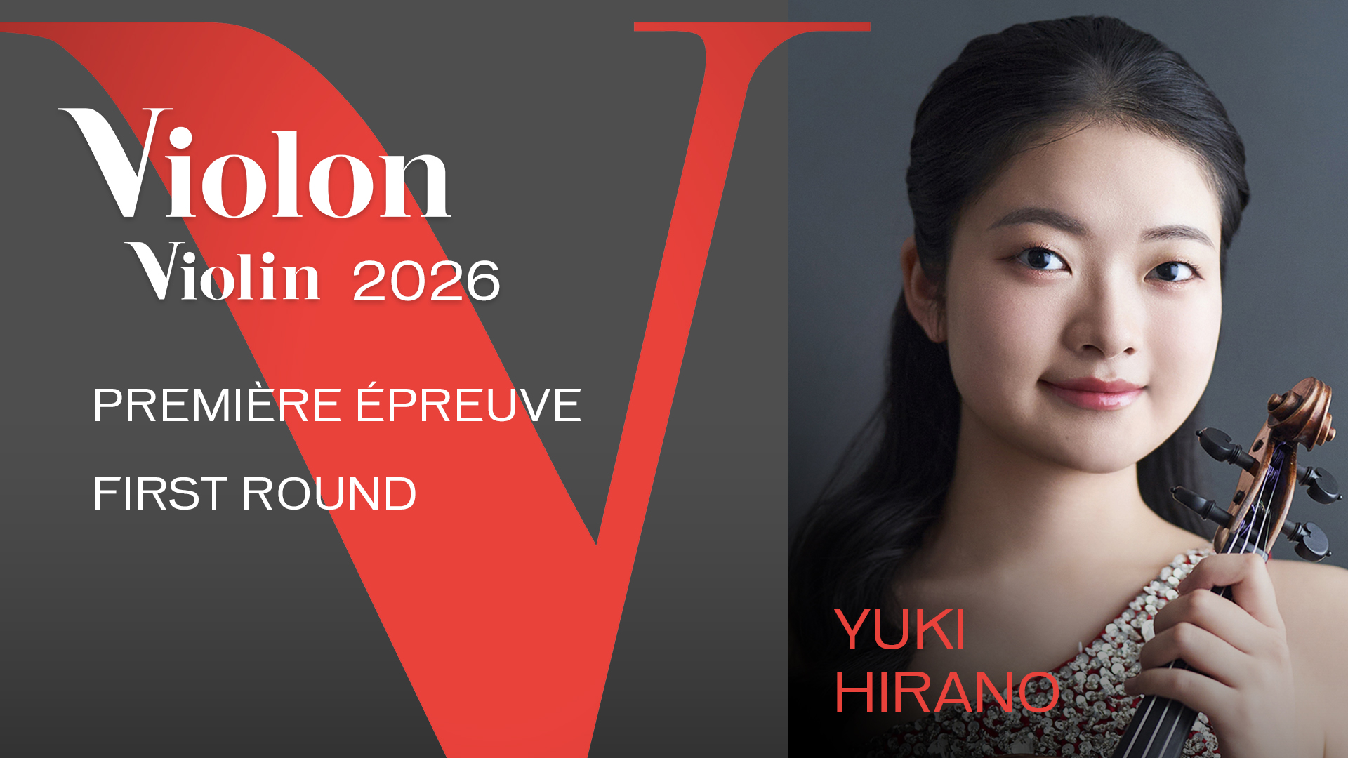 Yuki Hirano