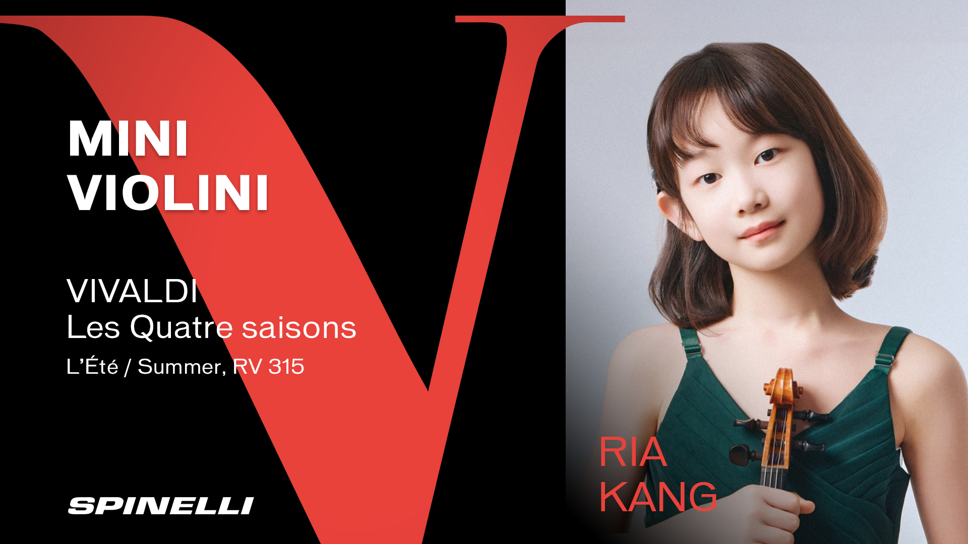 Ria Kang