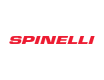 Spinelli